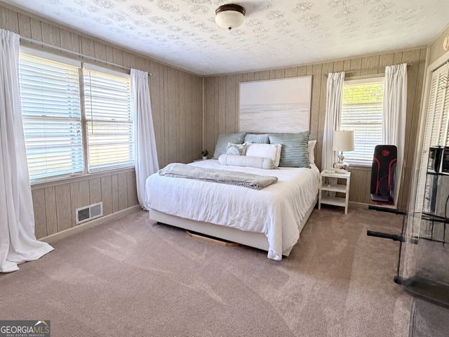 2005 Wilkie Road, Alpharetta, GA 30004
