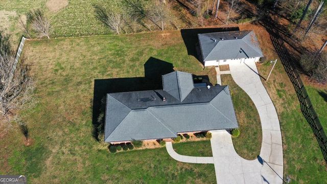 2005 Wilkie Road, Alpharetta, GA 30004