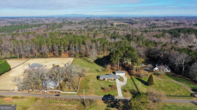 2005 Wilkie Road, Alpharetta, GA 30004