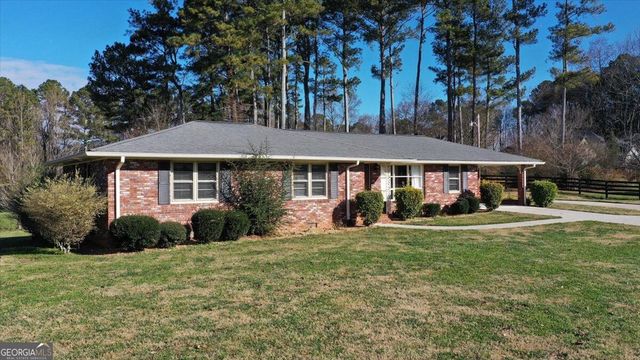 2005 Wilkie Road, Alpharetta, GA 30004