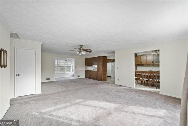 2005 Wilkie Road, Alpharetta, GA 30004