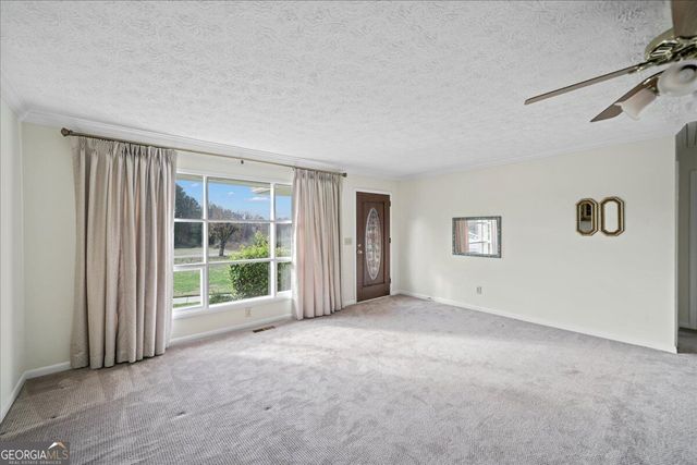 2005 Wilkie Road, Alpharetta, GA 30004