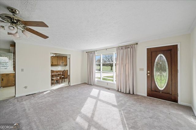 2005 Wilkie Road, Alpharetta, GA 30004