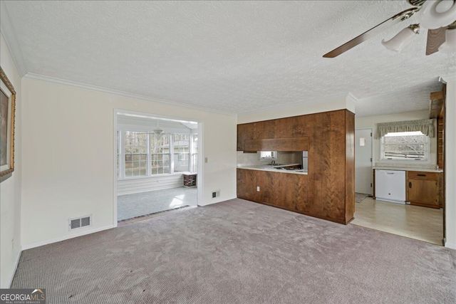 2005 Wilkie Road, Alpharetta, GA 30004