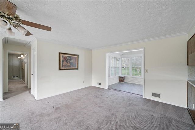 2005 Wilkie Road, Alpharetta, GA 30004