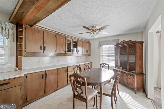2005 Wilkie Road, Alpharetta, GA 30004