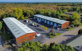 75 Tupelo Street, Bristol, RI 02809