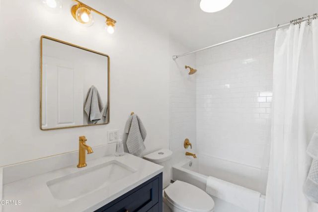 436 Poli Street 402, Ventura, CA 93001