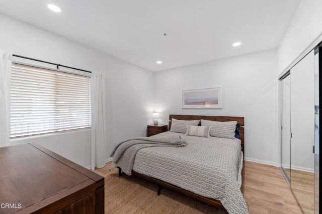436 Poli Street 402, Ventura, CA 93001