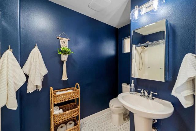 436 Poli Street 402, Ventura, CA 93001