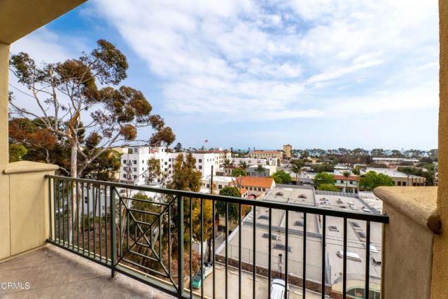 436 Poli Street 402, Ventura, CA 93001
