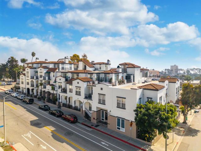 436 Poli Street 402, Ventura, CA 93001