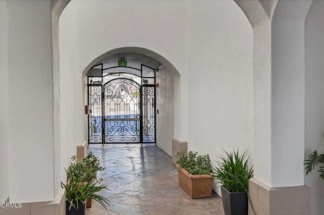 436 Poli Street 402, Ventura, CA 93001