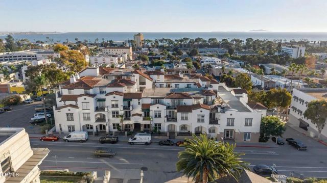 436 Poli Street 402, Ventura, CA 93001