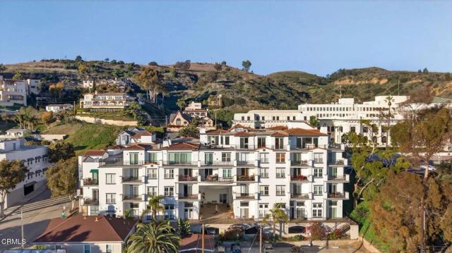 436 Poli Street 402, Ventura, CA 93001