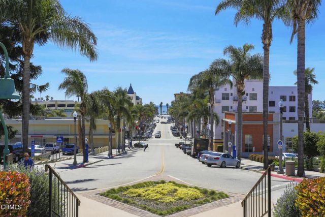 436 Poli Street 402, Ventura, CA 93001