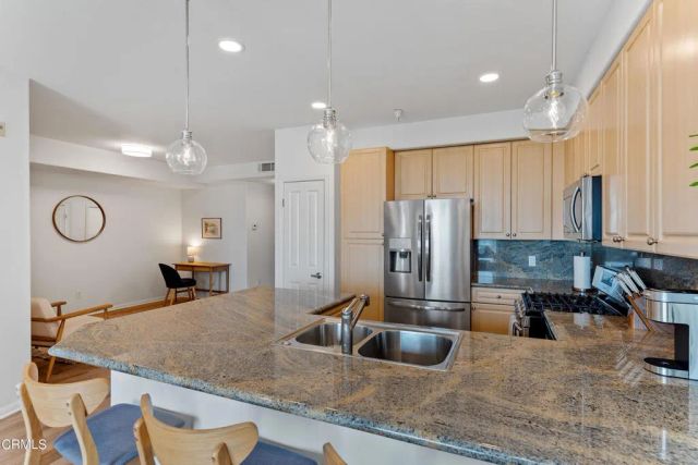 436 Poli Street 402, Ventura, CA 93001