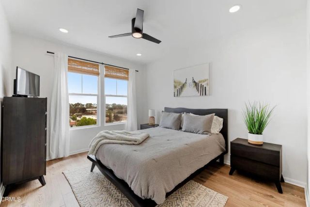 436 Poli Street 402, Ventura, CA 93001