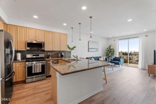 436 Poli Street 402, Ventura, CA 93001