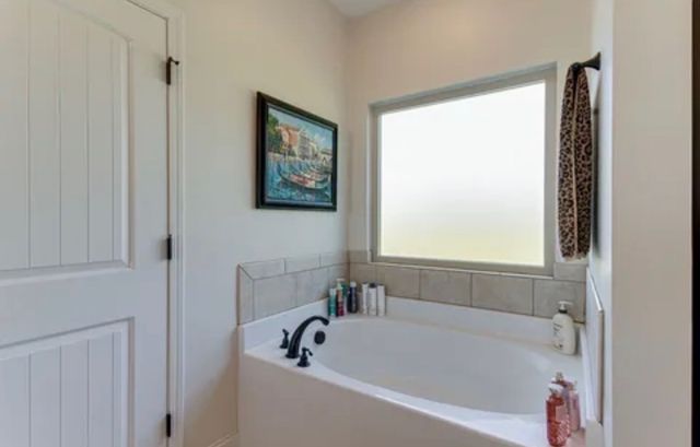 2208 Audubon Ln, Murfreesboro, TN 37128