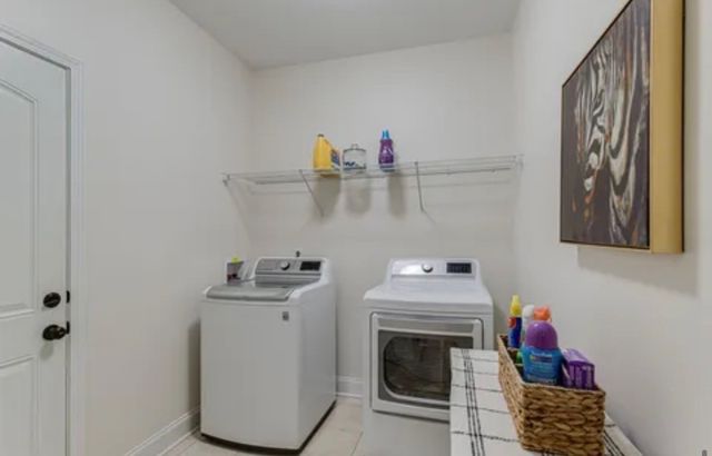 2208 Audubon Ln, Murfreesboro, TN 37128