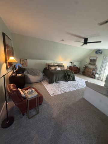 2208 Audubon Ln, Murfreesboro, TN 37128