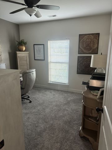2208 Audubon Ln, Murfreesboro, TN 37128