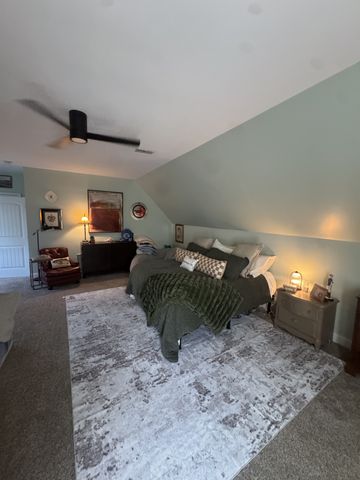 2208 Audubon Ln, Murfreesboro, TN 37128
