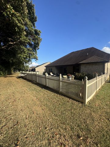 2208 Audubon Ln, Murfreesboro, TN 37128