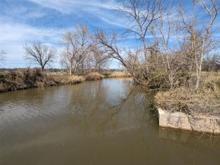 1902 W Fm 2147 RD, Marble Falls, TX 78657