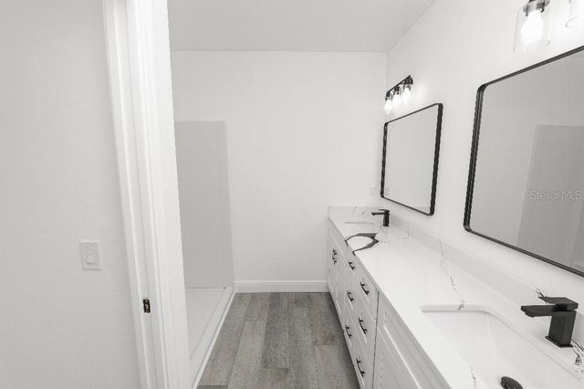 1115 N SWINDELL AVENUE, Lakeland, FL 33805