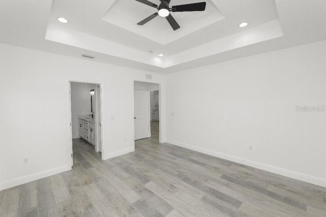 1115 N SWINDELL AVENUE, Lakeland, FL 33805