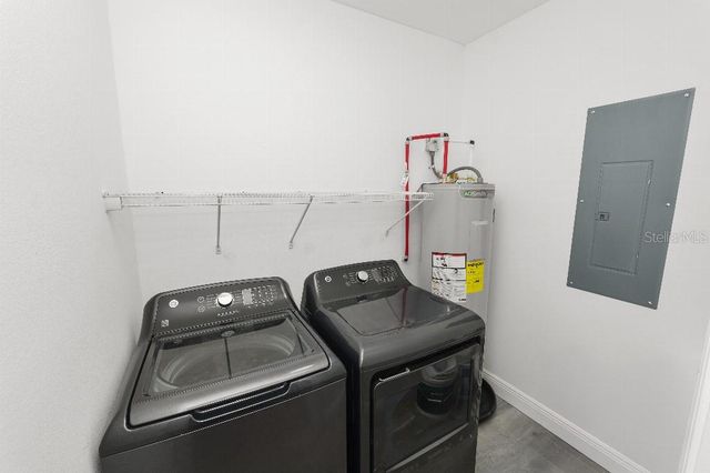 1115 N SWINDELL AVENUE, Lakeland, FL 33805