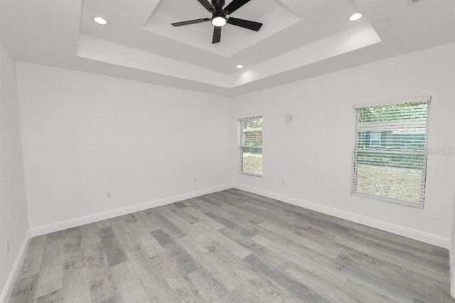 1115 N SWINDELL AVENUE, Lakeland, FL 33805