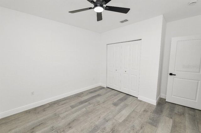 1115 N SWINDELL AVENUE, Lakeland, FL 33805