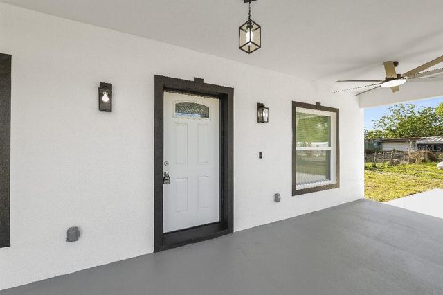 1115 N SWINDELL AVENUE, Lakeland, FL 33805