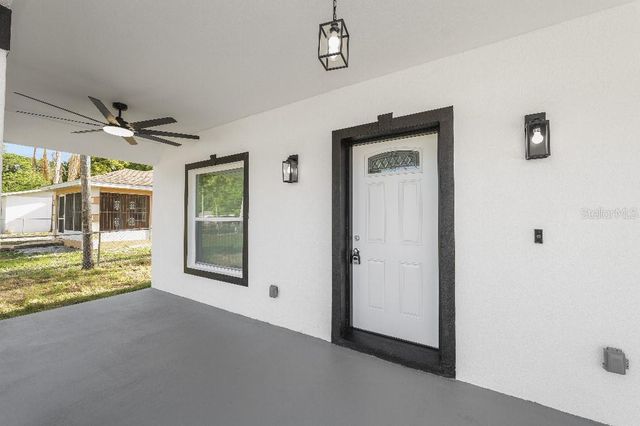 1115 N SWINDELL AVENUE, Lakeland, FL 33805