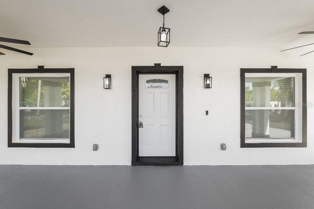 1115 N SWINDELL AVENUE, Lakeland, FL 33805