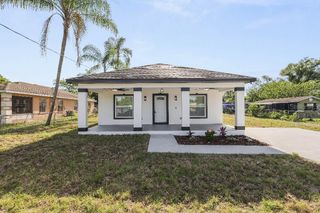 1115 N SWINDELL AVENUE, Lakeland, FL 33805