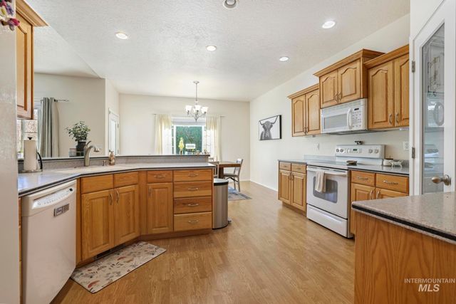 381 Federation Road, Twin Falls, ID 83301