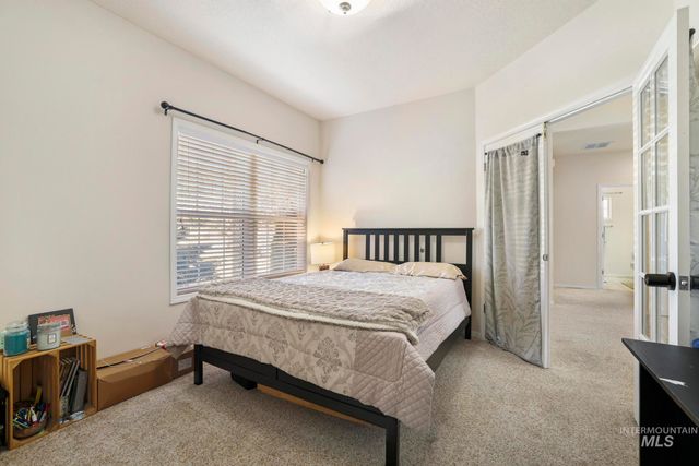 381 Federation Road, Twin Falls, ID 83301