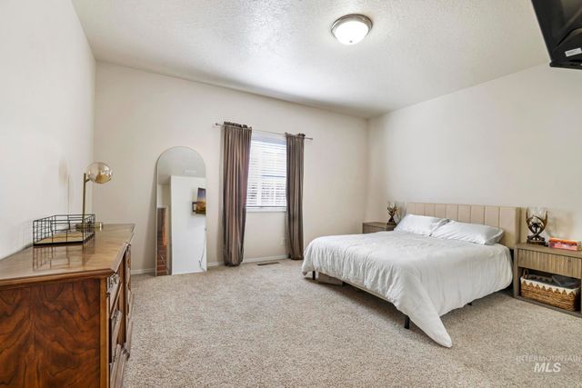 381 Federation Road, Twin Falls, ID 83301