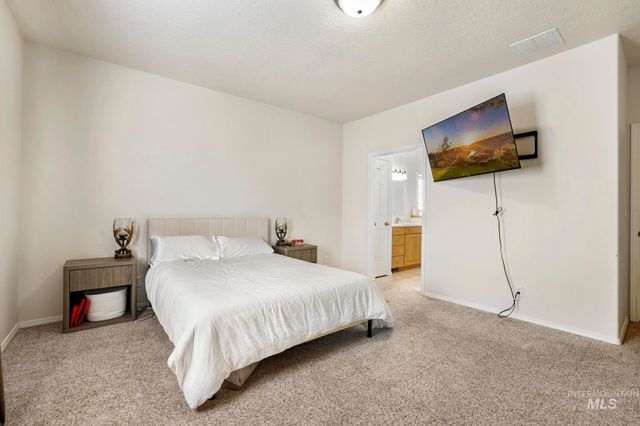 381 Federation Road, Twin Falls, ID 83301