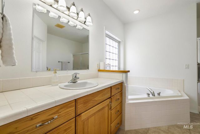 381 Federation Road, Twin Falls, ID 83301