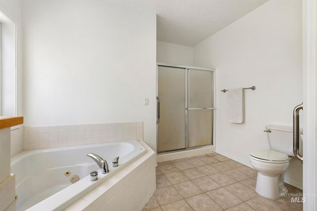 381 Federation Road, Twin Falls, ID 83301