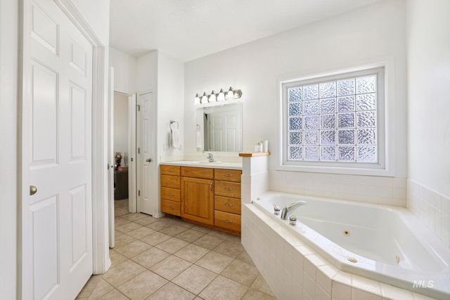 381 Federation Road, Twin Falls, ID 83301