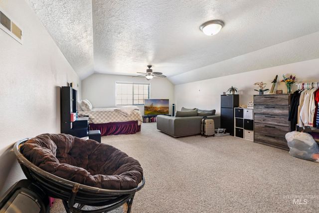 381 Federation Road, Twin Falls, ID 83301