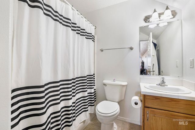 381 Federation Road, Twin Falls, ID 83301