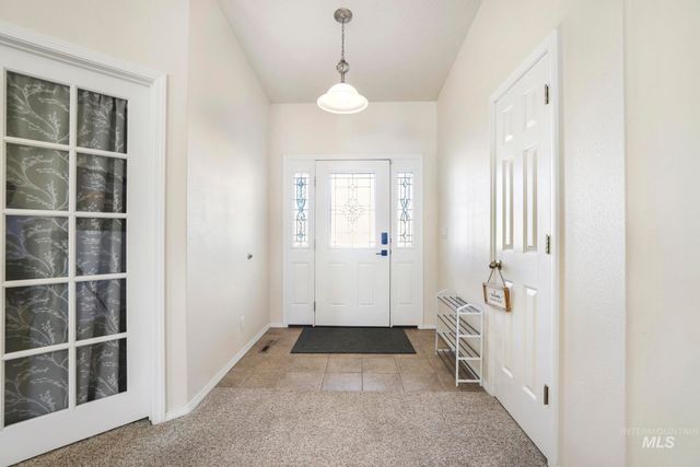 381 Federation Road, Twin Falls, ID 83301