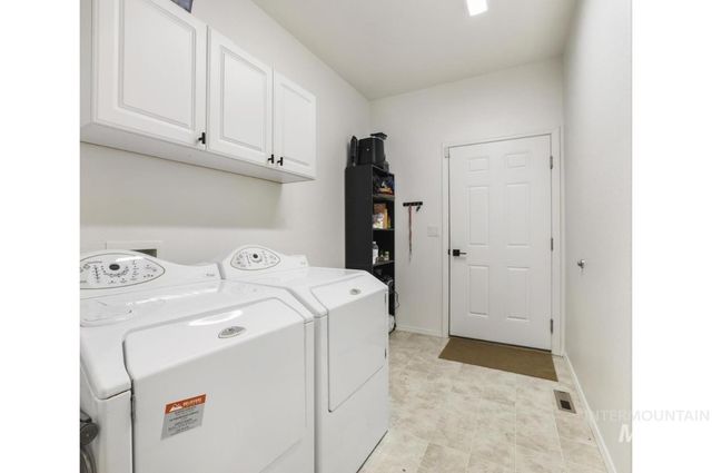 381 Federation Road, Twin Falls, ID 83301